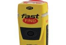 fastfind-210-gps-personal-locator-beacon-40c-battery-f-fastfind