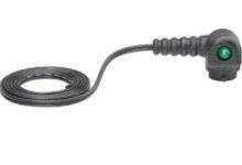 9388-gps-interface-cable