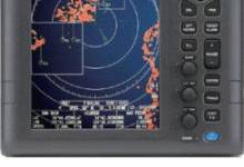 1945-6kw-4-open-array-10-4-color-lcd-radar