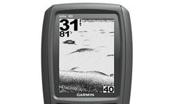 echo-100-fishfinder