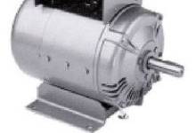 8ks2gc-3-two-bearing-generator