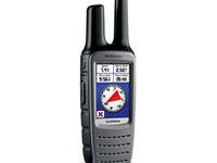 rino-655t-gps-2-way-radio