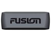 plastic-face-cover-for-ms-cv600-grey