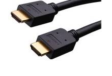 5747-vanco-installer-series-high-speed-video-audio-network-cable-male-19-pin-hdmi-type-a-to-m-19-pin-hdmi