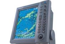 fr8122-12-1-inch-12kw-72-nm-radar-fr8122-without-antenna