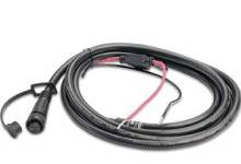 010-10922-00-power-cable-2-pin-for-5000-series