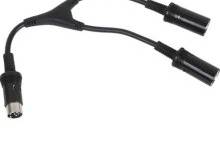m101ryc-ret-y-cable-for-marine-receivers-for-dual-remotes