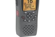 000-0022-17-lhr-80-dsc-vhf-gps-radio