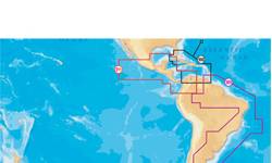 platinum-charts-caribbean-cf-908p-2