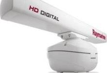 4kw-48-hd-digital-open-array-radar