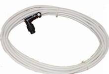 radar-25m-split-power-pedestal-cable-radar