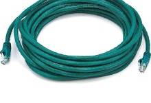 20ft-24awg-cat5e-350mhz-utp-bare-copper-ethernet-network-cable-green