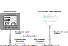 dsm250-basic-gps-with-display-amp-cable-black-pkg-13b