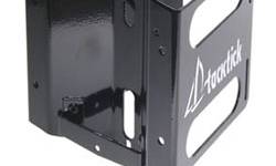 t137-slug-mast-bracket
