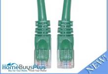 cat6a-ethernet-cable-50ft-green-network-10-gigabit