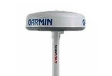 sc103-radar-pole-mount-6-kit-for-garmin-furuno-domes