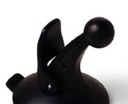 vehicle-suction-cup-mount-c550-c530