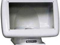 pp5031-pre-cut-for-raymarine-c120w