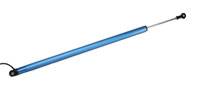 linear-rudder-reference-sen-rud-lf2