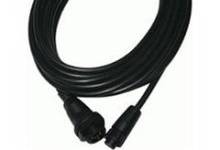 opc1540-command-mic-iii-cable-10617439