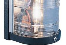series-25-classic-starboard-navigation-light