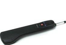 tp32-autopilot-up-to-39-w-hr-22-remote