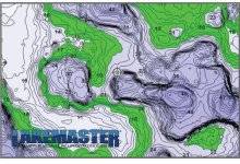 hpwic3-map-wisconsin-electronic-chart