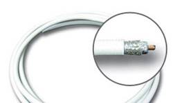 50-powermax-low-loss-cable