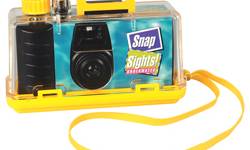 single-use-waterproof-underwater-camera-no-flash