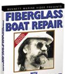 dvd-fiberglass-boat-repair-bruce-mcdugal