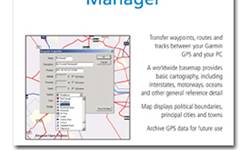 mapsource-trip-and-waypoint-manager-cd