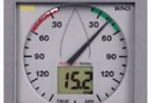 st60-plus-wind-system-wind-system-with-display-st-60-ray-marine