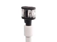 ltbp-1197-perko-light