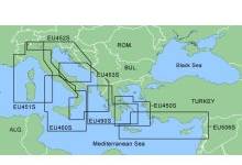 mapsource-bluechart-ligurian-sea-corsica-and-sardinia-maps