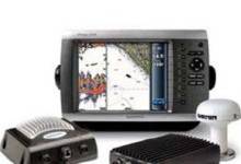 gpsmap-4212-network-bundle-includes-gsd22-amp-gxm51-p2683