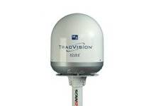 radar-pole-mount-8-kit-for-raymarine-2kw-and-4kw