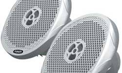 ms-402-4-truemarine-two-way-speakers