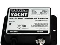 ais100-ais-receiver