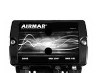 ws-cc-combination-nmea-0183-2000-kit