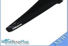 hook-amp-loop-fastening-cable-ties-9inch-100pcs-pack-black