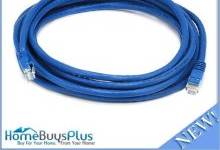 14ft-24awg-cat6-550mhz-utp-ethernet-bare-copper-network-cable-blue