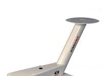 dual-powertower-satcom-40cm-all-other-arrays