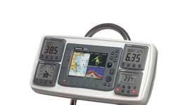 sailpods-fits-raymarine-e125-e127-series
