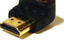 hdmi-mini-connector-male-to-hdmi-connector-female-adapter