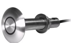t42-precision-temperature-sensor