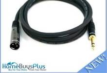 6ft-premier-series-xlr-male-to-1-4inch-trs-male-16awg-cable-;ld-plated