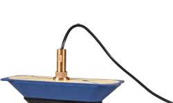 bronze-thru-hull-structurescan-single