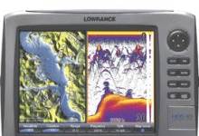 hds-10-insight-usa-multifunction-fishfinder-chartplotte-34258