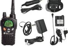 nt3vp-nautico-waterproof-marine-radio-mdlnt3vp