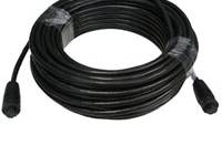 raynet-to-raynet-cable-20m